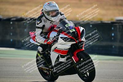 media/Oct-25-2025-2WTD (Sat) [[1e4a1f2fa2]]/B Group/Session 4 (Turns 3 and 4)/